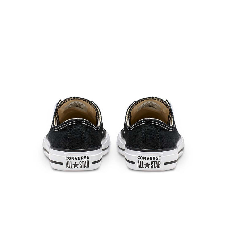 Converse - Kids' (Preschool) Chuck Taylor All Star Shoes (3J235)