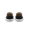 Converse - Kids' (Preschool) Chuck Taylor All Star Shoes (3J235)