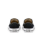 Converse - Kids' (Preschool) Chuck Taylor All Star Shoes (3J235)