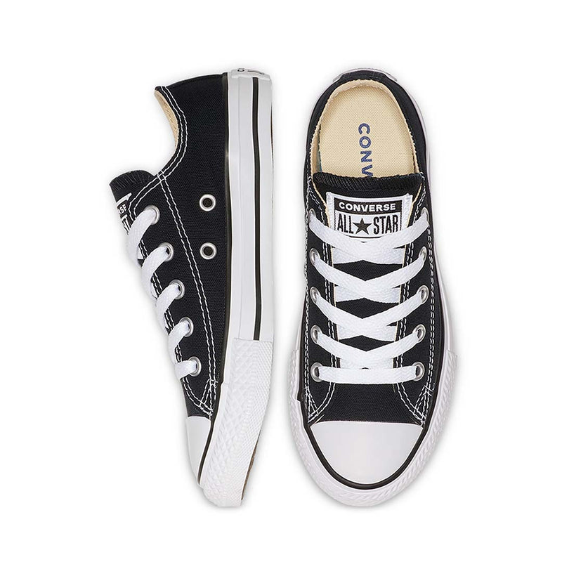Converse - Kids' (Preschool) Chuck Taylor All Star Shoes (3J235)
