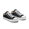 Converse - Kids' (Preschool) Chuck Taylor All Star Shoes (3J235)