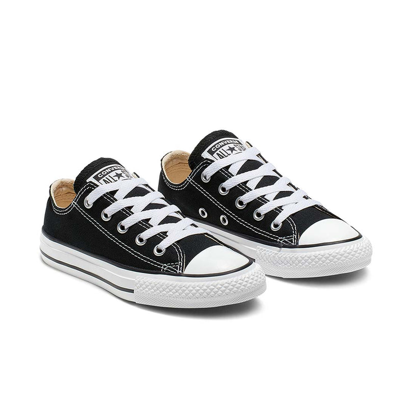 Converse - Kids' (Preschool) Chuck Taylor All Star Shoes (3J235)
