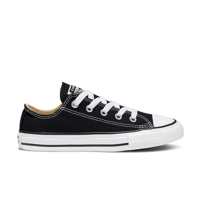 Converse - Kids' (Preschool) Chuck Taylor All Star Shoes (3J235)