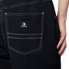 Converse - Men's 5 Pocket Pant (10023941 A02)