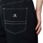 Converse - Men's 5 Pocket Pant (10023941 A02)