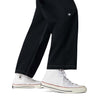 Converse - Men's 5 Pocket Pant (10023941 A02)