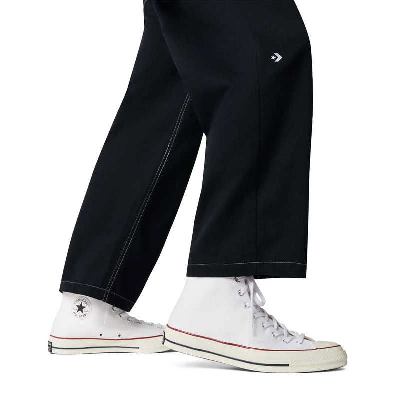 Converse - Men's 5 Pocket Pant (10023941 A02)