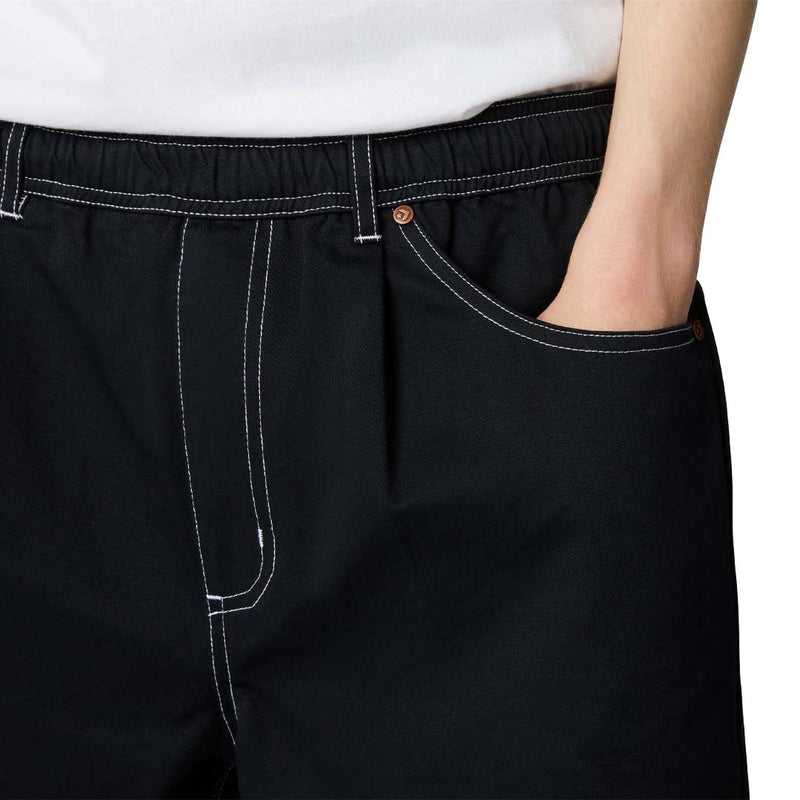 Converse - Men's 5 Pocket Pant (10023941 A02)