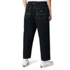 Converse - Men's 5 Pocket Pant (10023941 A02)