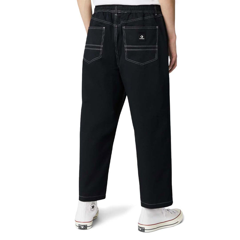 Converse - Men's 5 Pocket Pant (10023941 A02)
