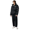 Converse - Men's 5 Pocket Pant (10023941 A02)