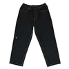 Converse - Men's 5 Pocket Pant (10023941 A02)