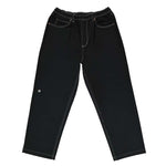 Converse - Men's 5 Pocket Pant (10023941 A02)