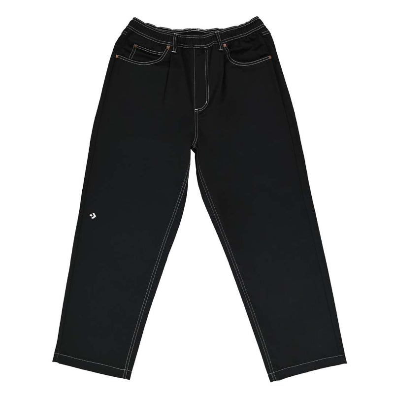 Converse - Men's 5 Pocket Pant (10023941 A02)