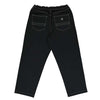 Converse - Men's 5 Pocket Pant (10023941 A02)