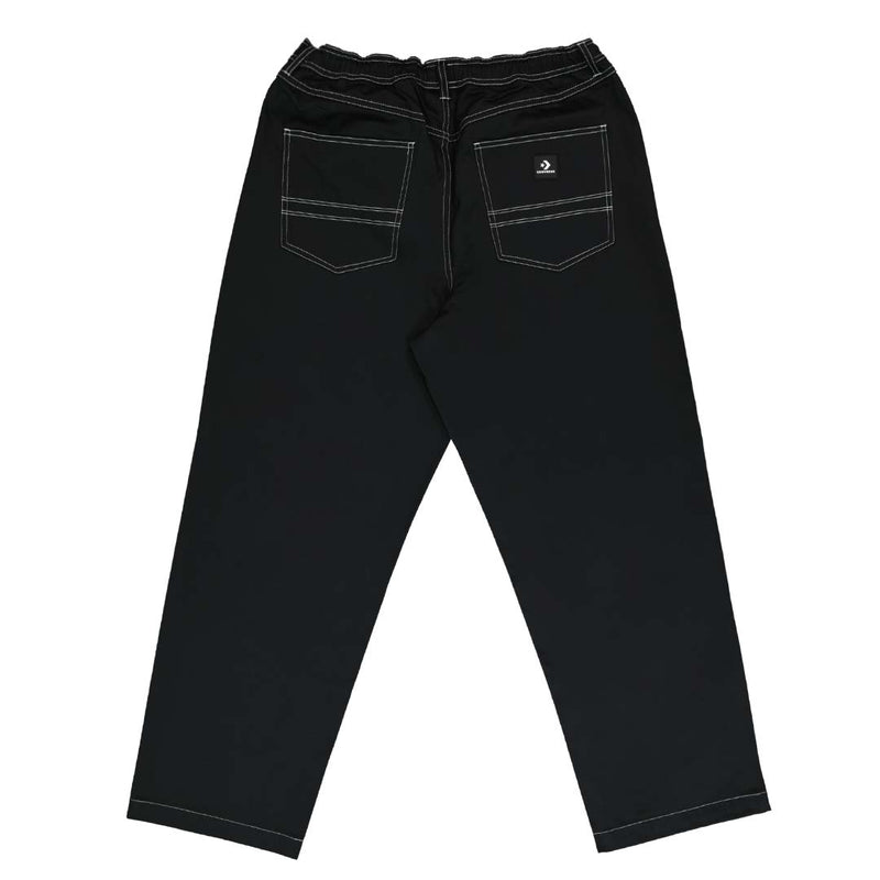 Converse - Men's 5 Pocket Pant (10023941 A02)