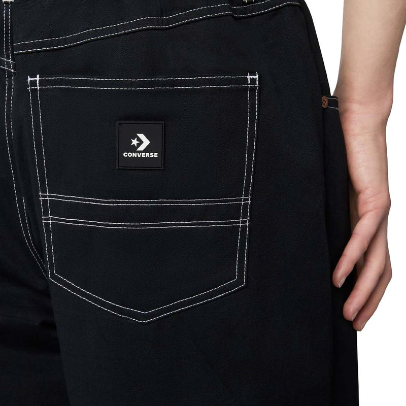 Converse - Men's 5 Pocket Pant (10023941 A02)