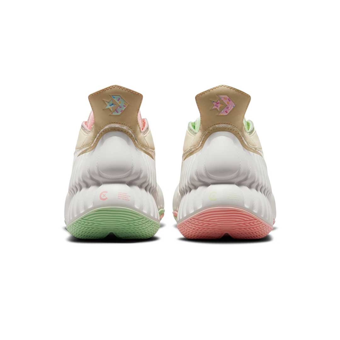 Converse zoom cheap
