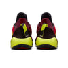 Converse - Men's All Star BB Shift Monster Clash Low Top Shoes (A01245C)