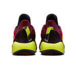 Converse - Men's All Star BB Shift Monster Clash Low Top Shoes (A01245C)
