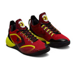 Converse - Men's All Star BB Shift Monster Clash Low Top Shoes (A01245C)