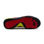 Converse - Men's All Star BB Shift Monster Clash Low Top Shoes (A01245C)