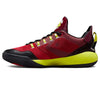 Converse - Men's All Star BB Shift Monster Clash Low Top Shoes (A01245C)