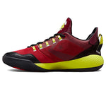 Converse - Men's All Star BB Shift Monster Clash Low Top Shoes (A01245C)