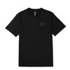 Converse - T-shirt graphique CONS pour homme (10021134 A11)