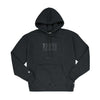 Converse - Sweat à capuche CONS pour Homme (10024013 A02)