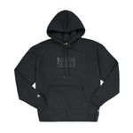 Converse - Sweat à capuche CONS pour Homme (10024013 A02)