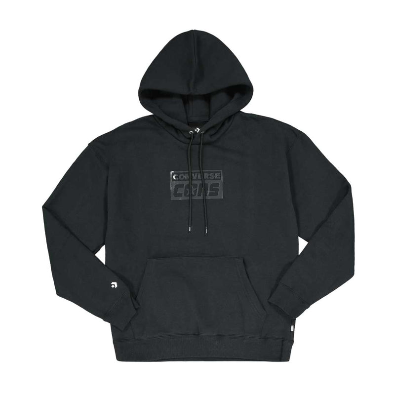 Converse - Sweat à capuche CONS pour Homme (10024013 A02)