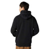 Converse - Sweat à capuche CONS pour Homme (10024013 A02)