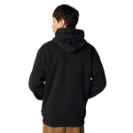 Converse - Sweat à capuche CONS pour Homme (10024013 A02)