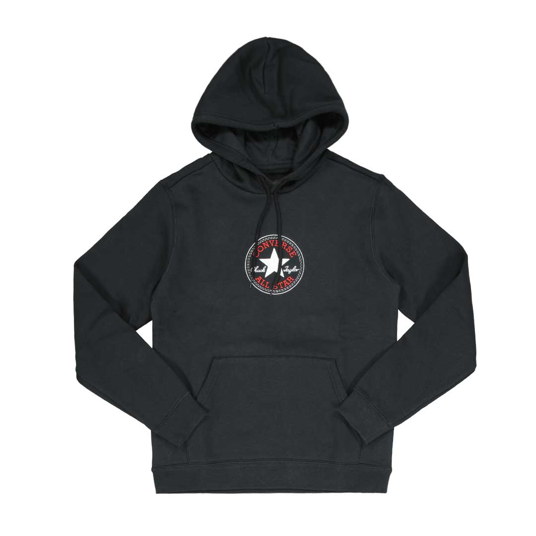 Sweat converse homme on sale