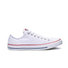 Converse - Unisex Chuck Taylor All Star Low Top Shoes (M7652C)