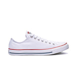 Converse - Chaussures basses unisexe Chuck Taylor All Star (M7652C)