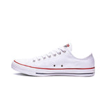 Converse - Chaussures basses unisexe Chuck Taylor All Star (M7652C)