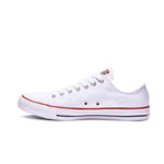 Converse - Unisex Chuck Taylor All Star Low Top Shoes (M7652C)