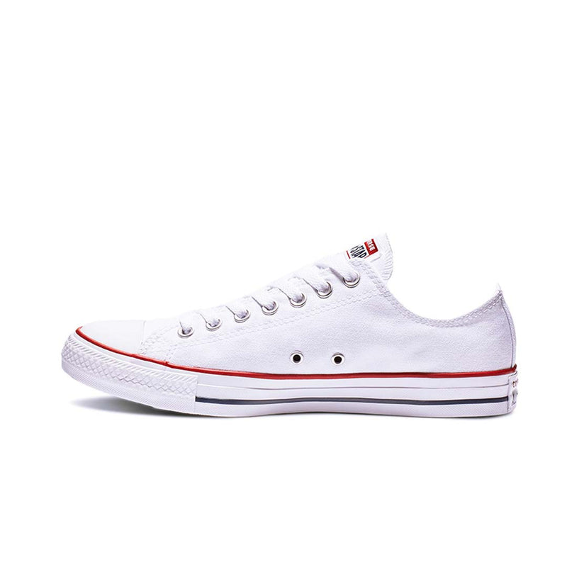 Converse - Unisex Chuck Taylor All Star Low Top Shoes (M7652C)