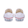Converse - Chaussures basses unisexe Chuck Taylor All Star (M7652C)