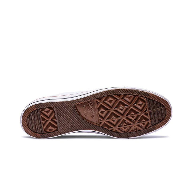 Converse all star ox m7652c discount
