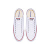 Converse - Chaussures basses unisexe Chuck Taylor All Star (M7652C)