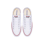 Converse - Chaussures basses unisexe Chuck Taylor All Star (M7652C)