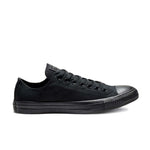 Converse - Chaussures Chuck Taylor All Star Monochromatiques Homme (M5039)