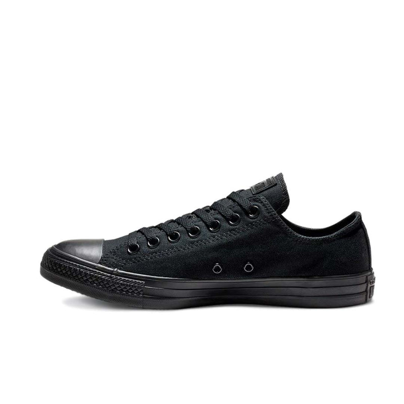 Converse - Chaussures Chuck Taylor All Star Monochromatiques Homme (M5039)