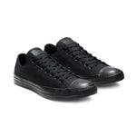 Converse - Chaussures Chuck Taylor All Star Monochromatiques Homme (M5039)