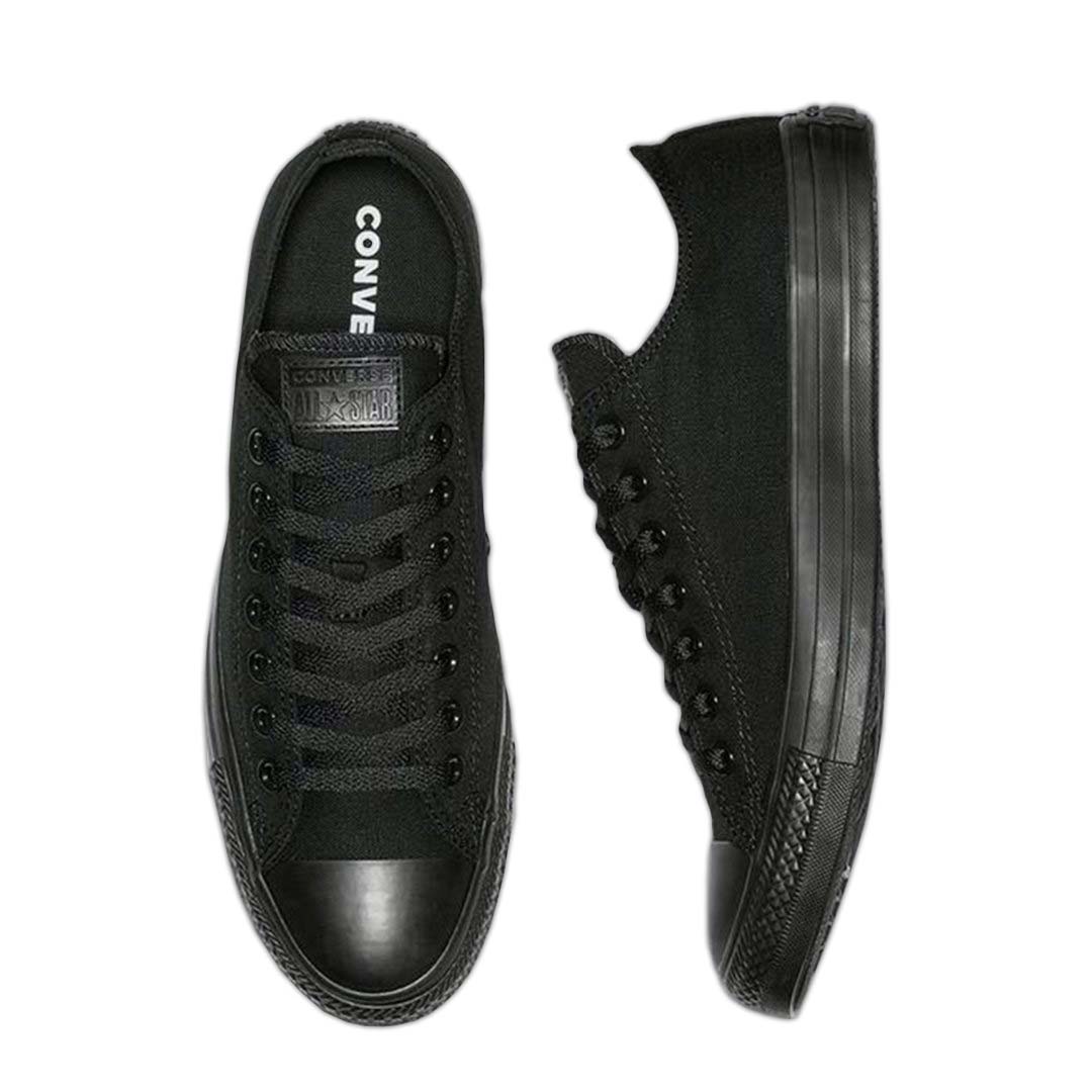 Converse m5039 black clearance
