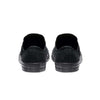 Converse - Unisex Chuck Taylor All Star Monochromatic Shoes (M5039)