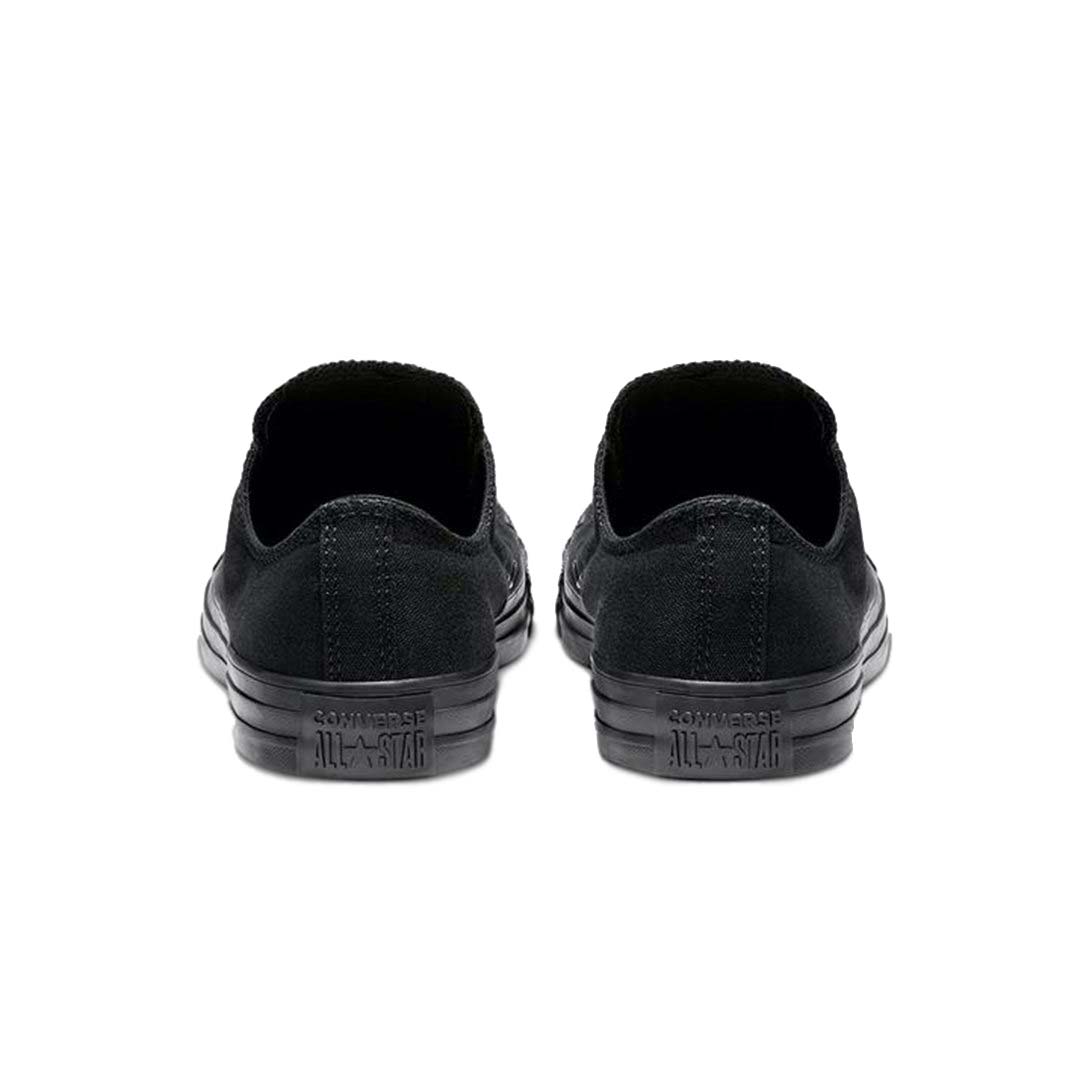 Converse Men s Chuck Taylor All Star Monochromatic Shoes M5039